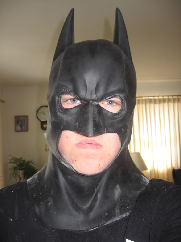 BABeginscowl007.jpg