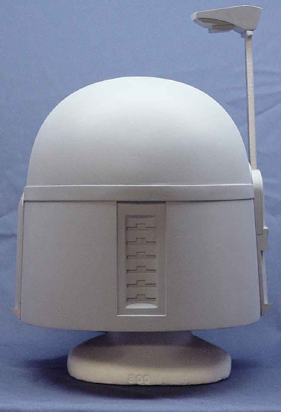 back 005 copy.jpg