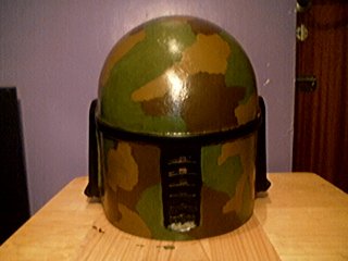 Back 01.jpg
