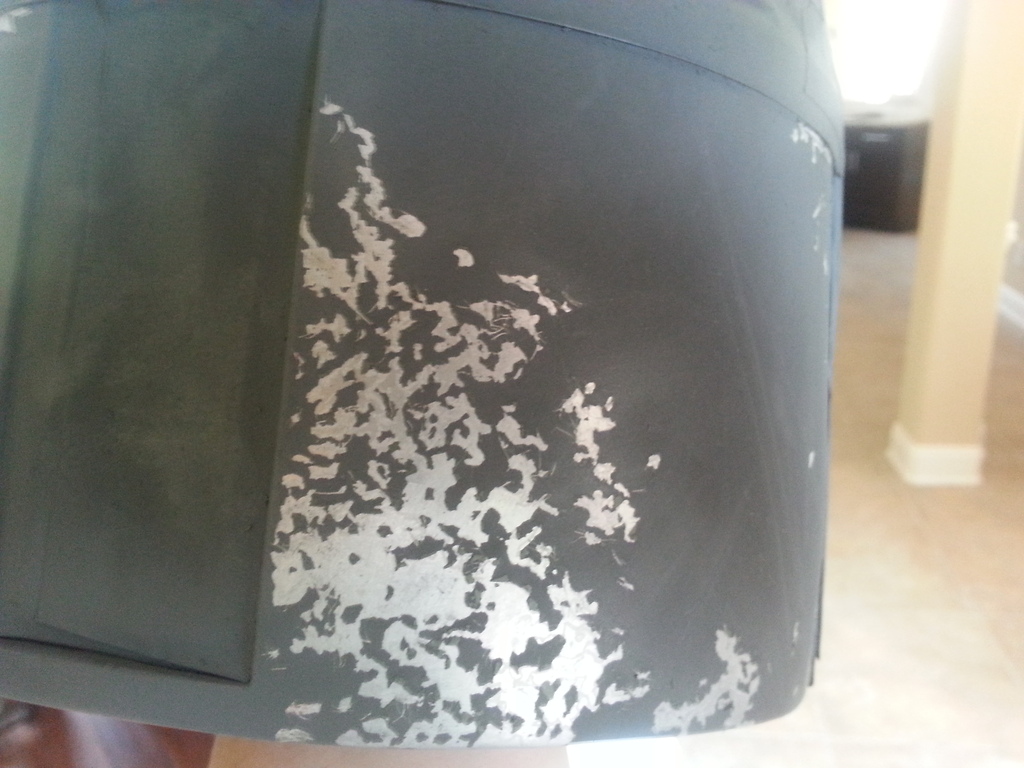 Back%20Plates%20Grey%2079_zpsnrcet9tm.jpg
