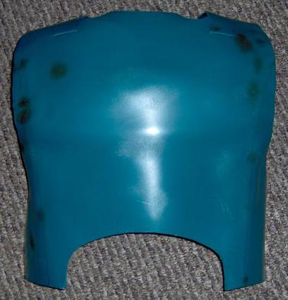 Back Armor Fab 002sm.JPG
