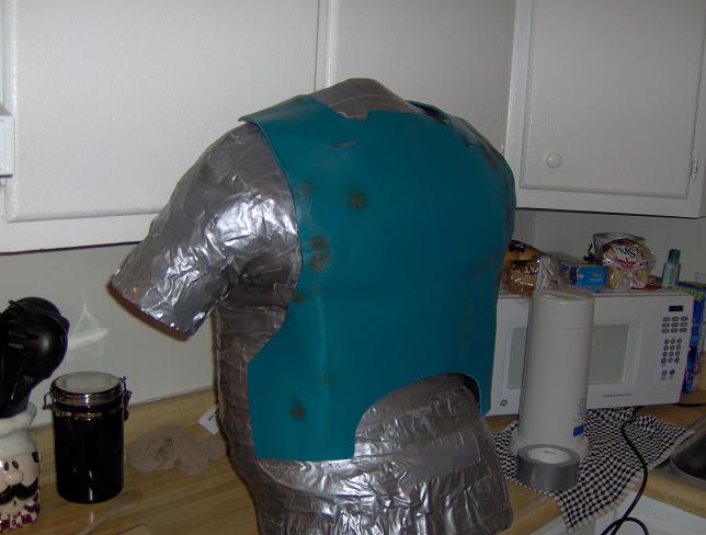 Back Armor Fab 008sm.JPG