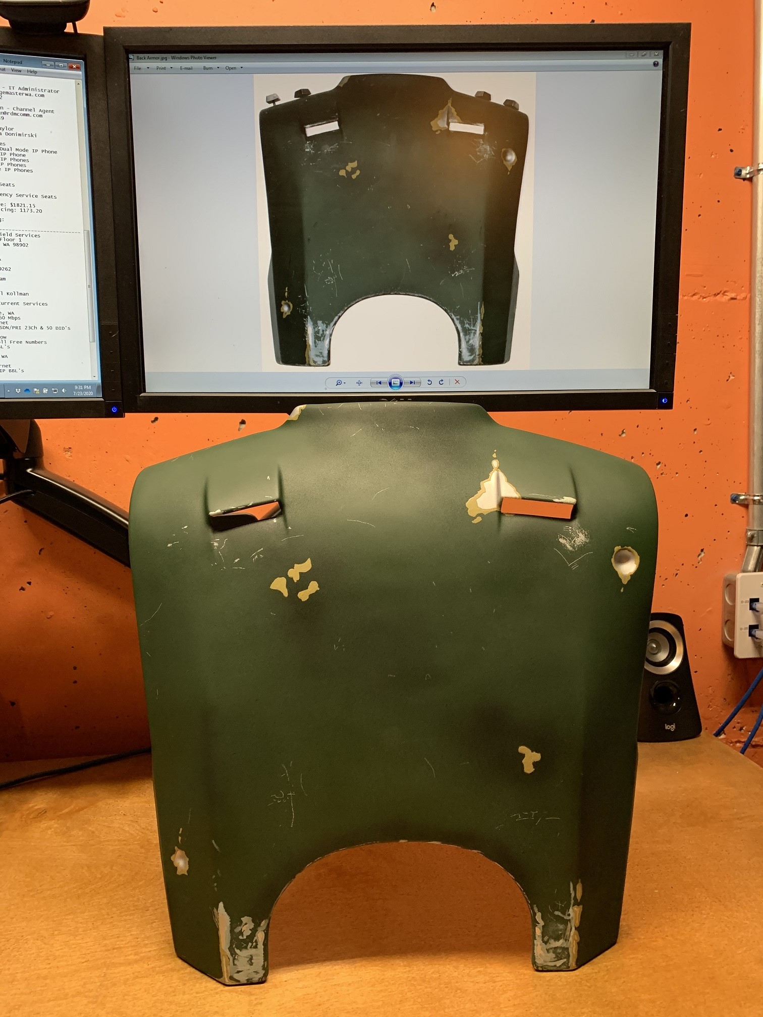 Back Armor Finished.jpg