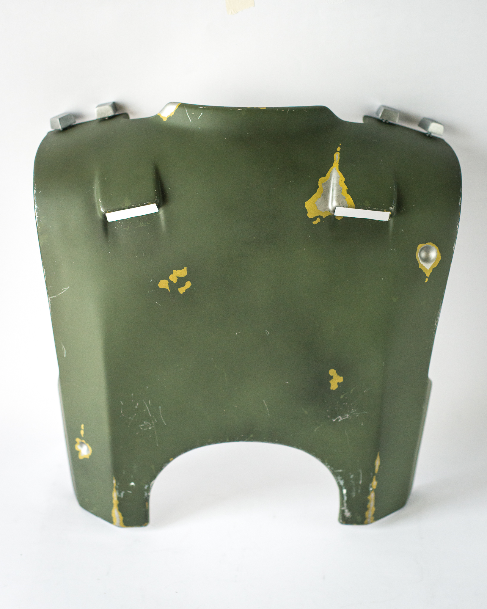 Back armor.jpg
