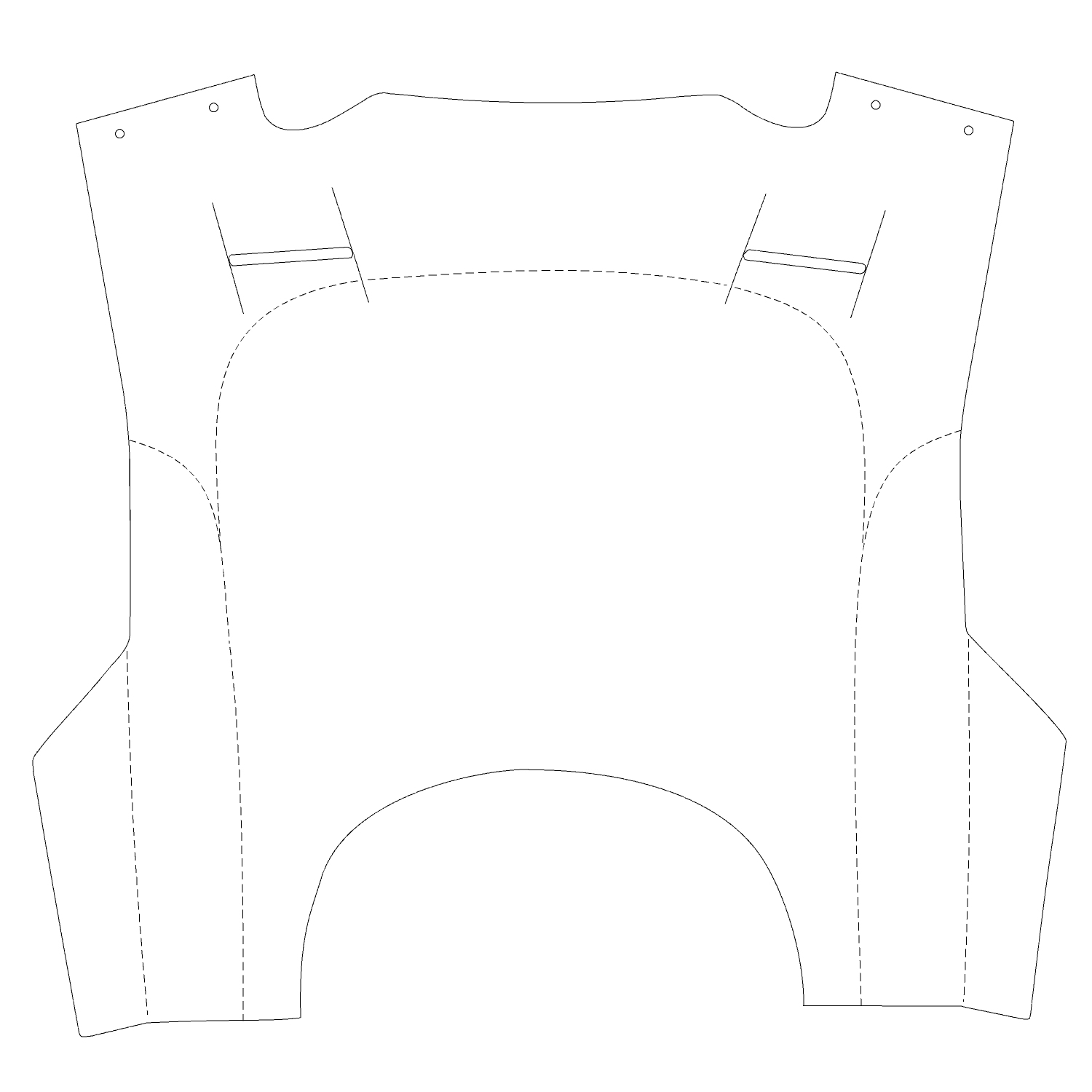 Back Armor Template.jpg
