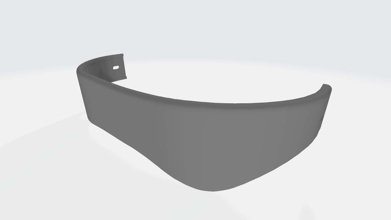 Back Belt.png