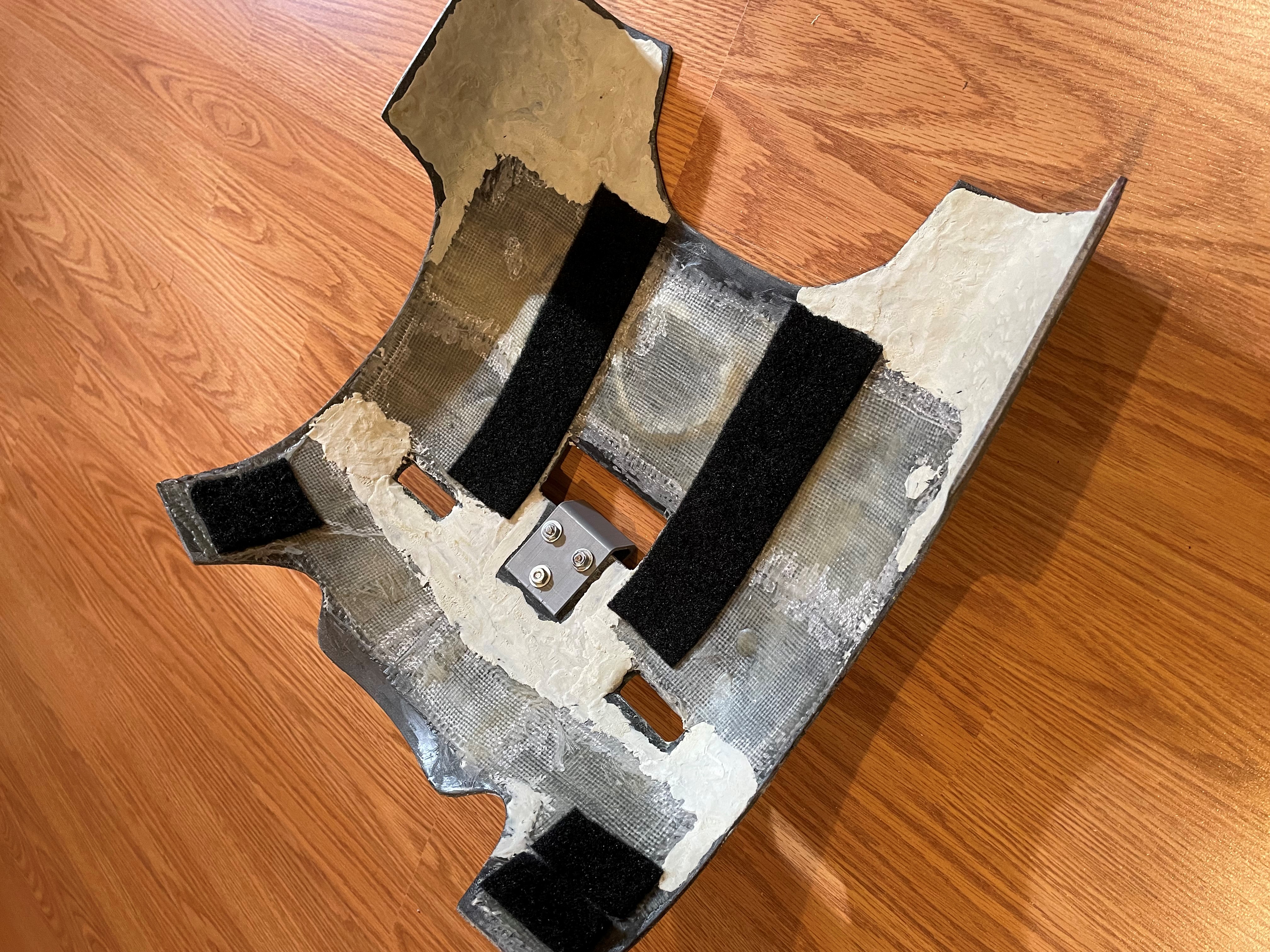 Back hook2.jpg