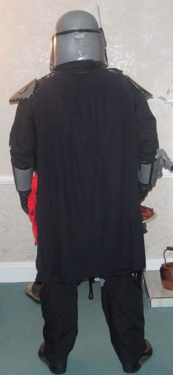 back.jpg