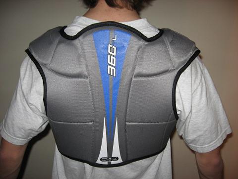 Back.JPG