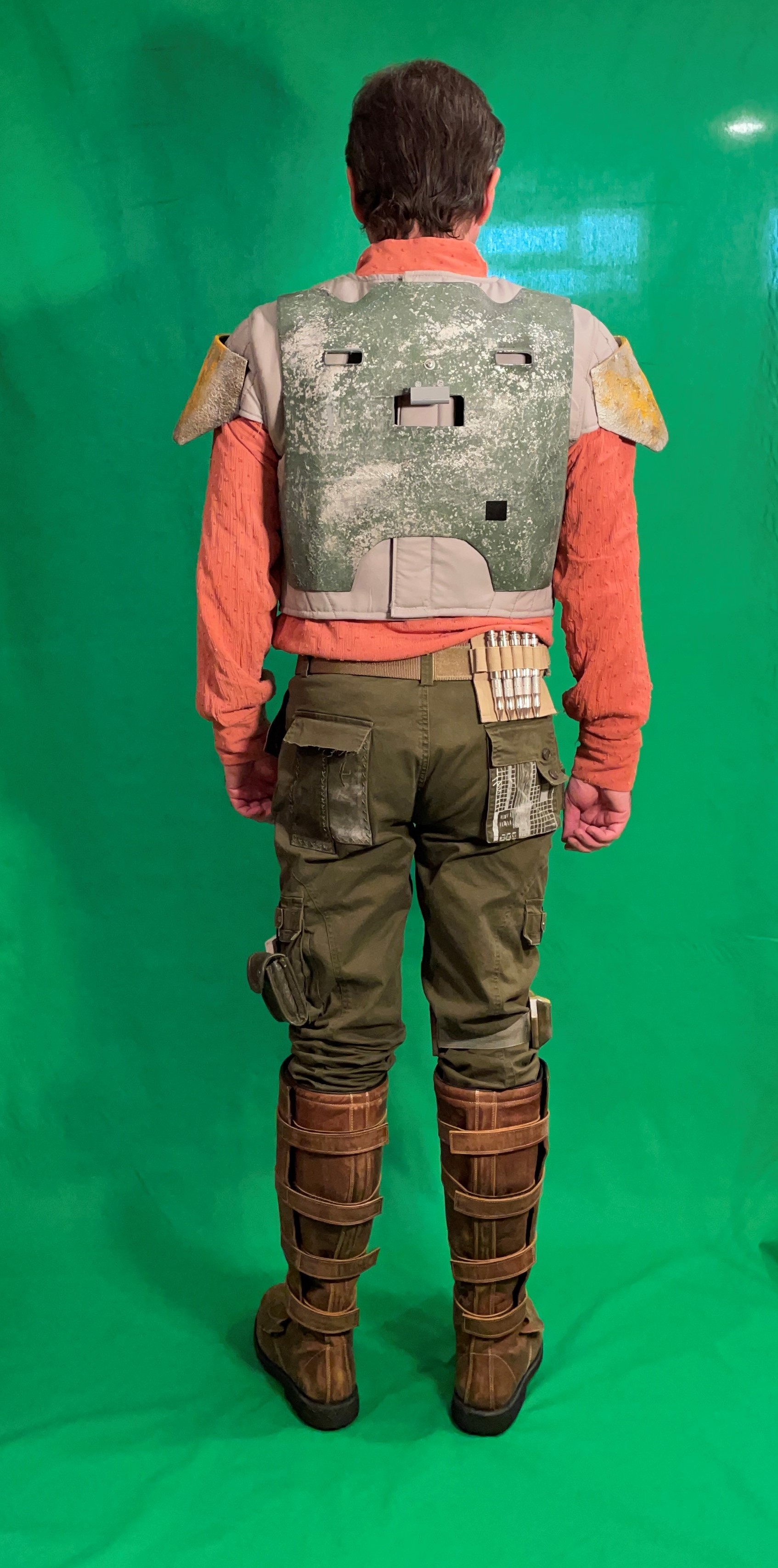Back.jpg
