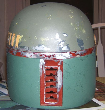 Back.jpg