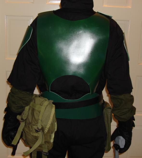 back.JPG