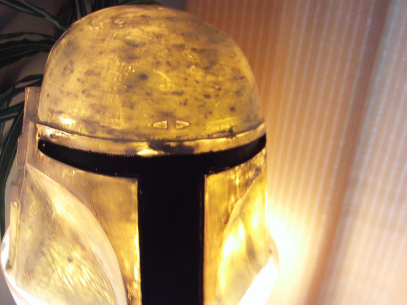 back light3.jpg