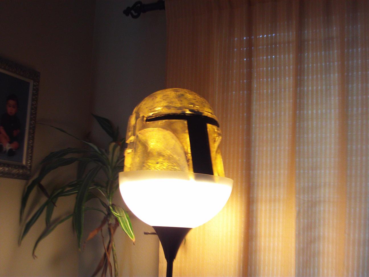 back light4.jpg
