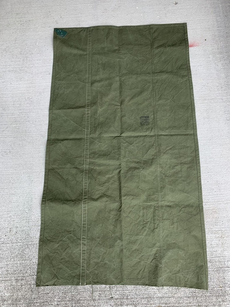 Back of Cape 1.jpg