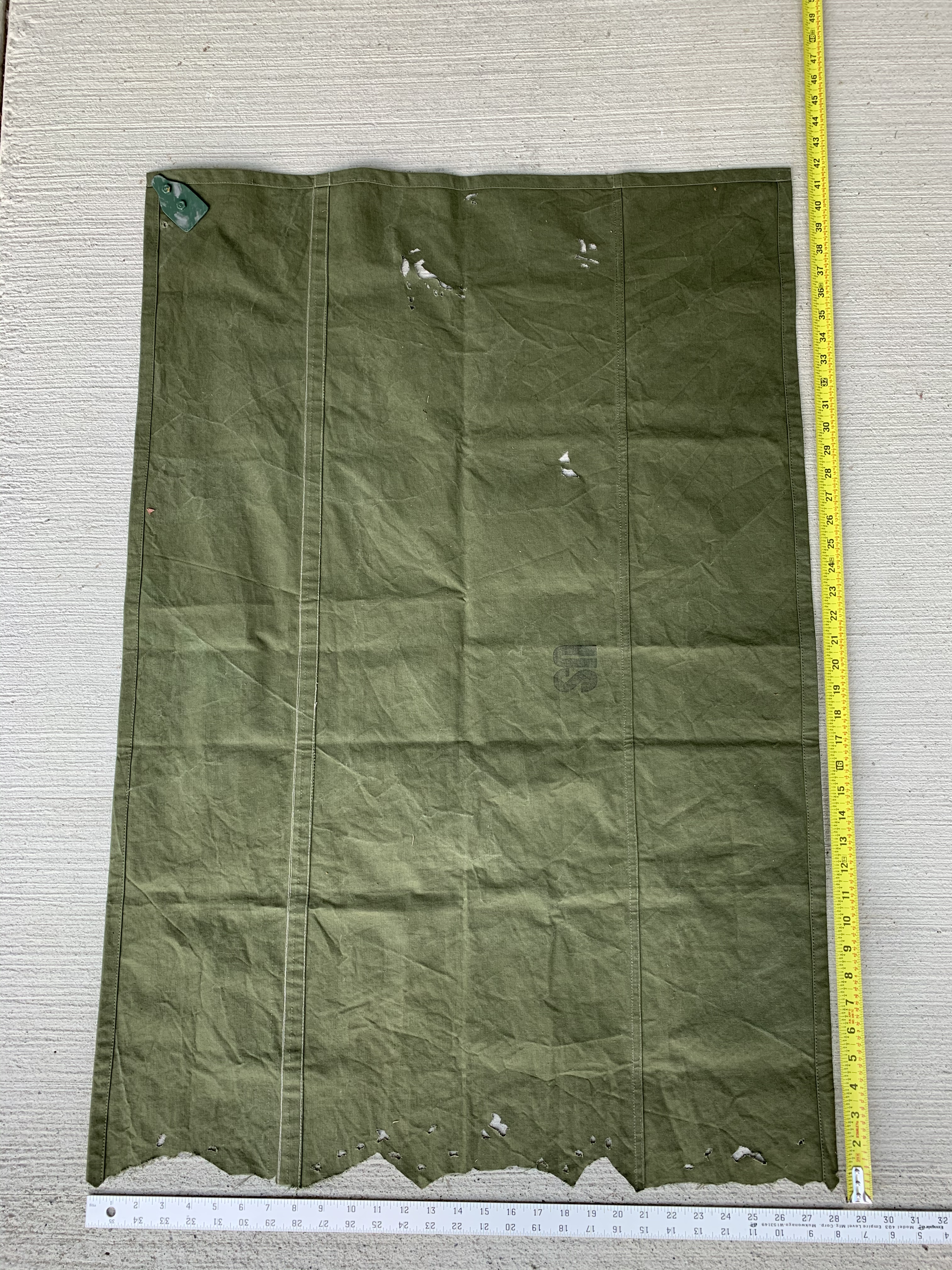 Back of Cape.jpg
