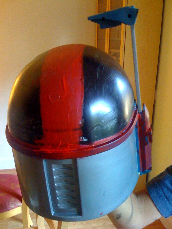 Back of my mando helmet.jpg