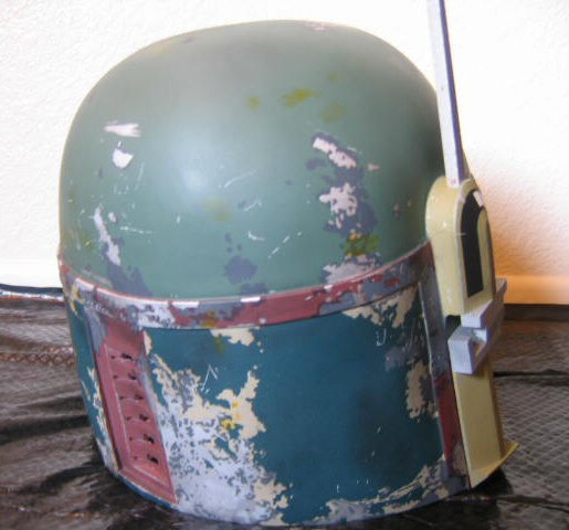 back right.JPG
