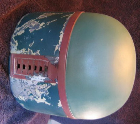 back weathered2.JPG