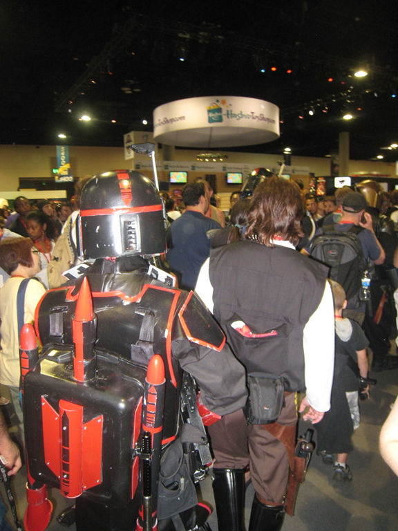 back01.jpg