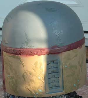 back01.jpg