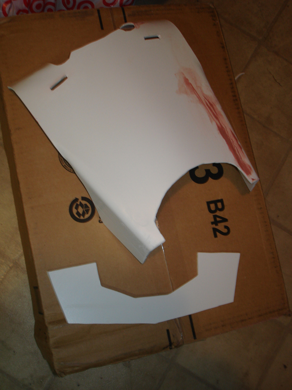 back1.jpg
