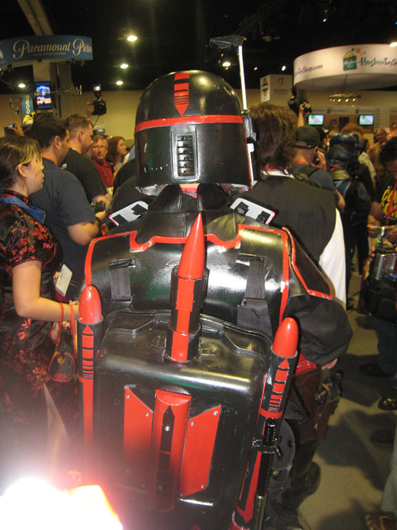back_02.jpg