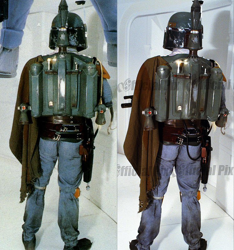 back_compare.jpg