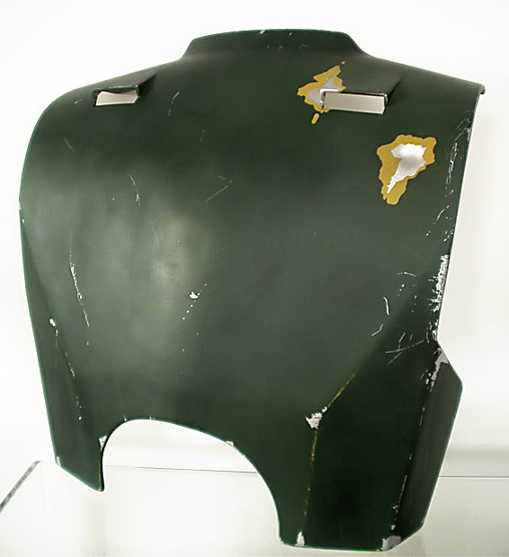 backarmour.jpg