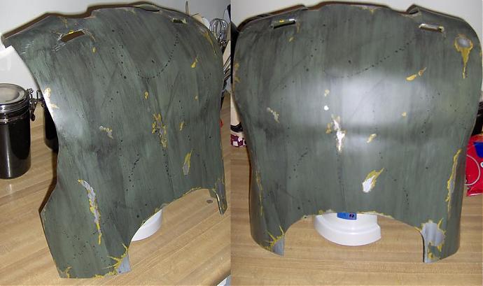 BackComplete2.jpg