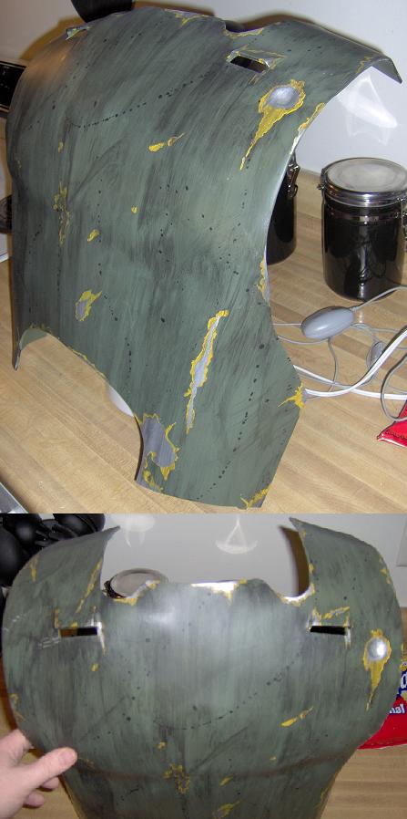 BackComplete3.JPG