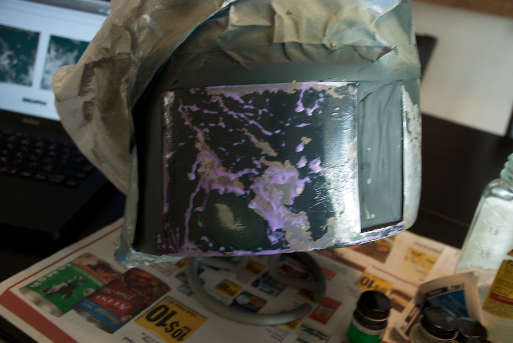 backdetail_3.jpg