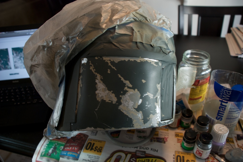 backdetail_4.jpg