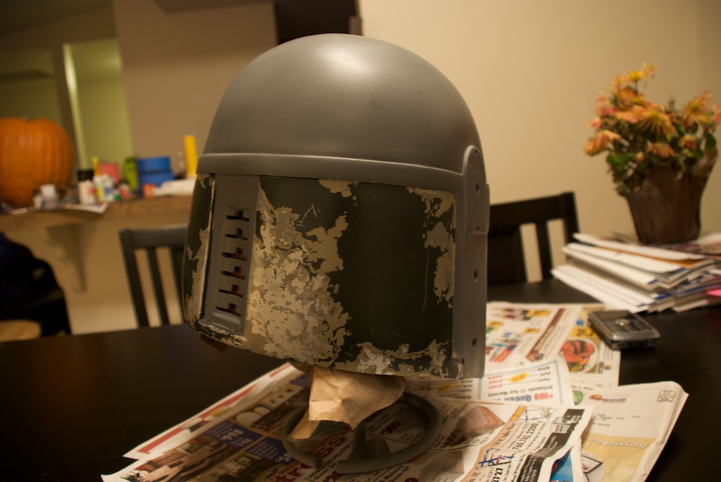 backdetail_7.jpg