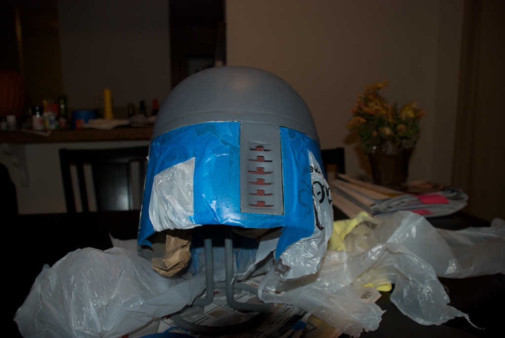 backdetail_8.jpg