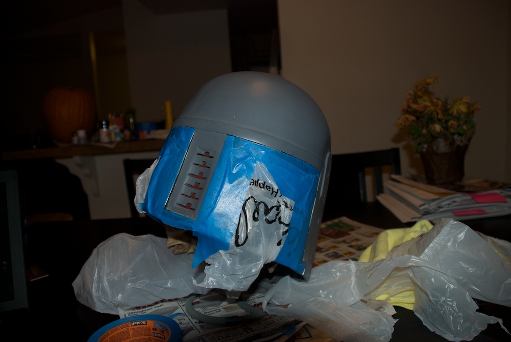 backdetail_9.jpg