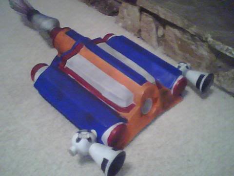 backofdonepack.jpg