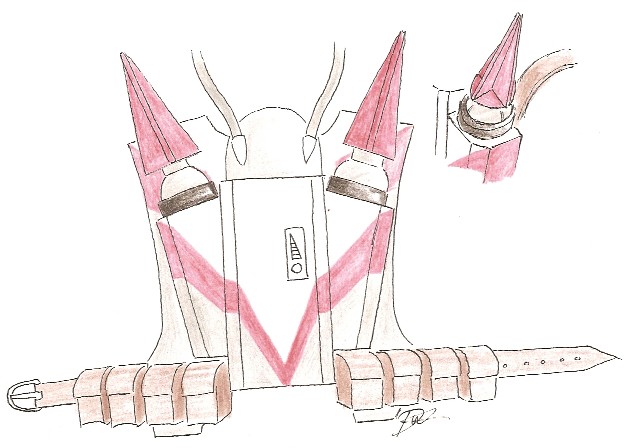backpack.jpg