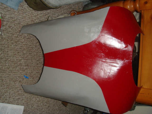 backpainted.JPG