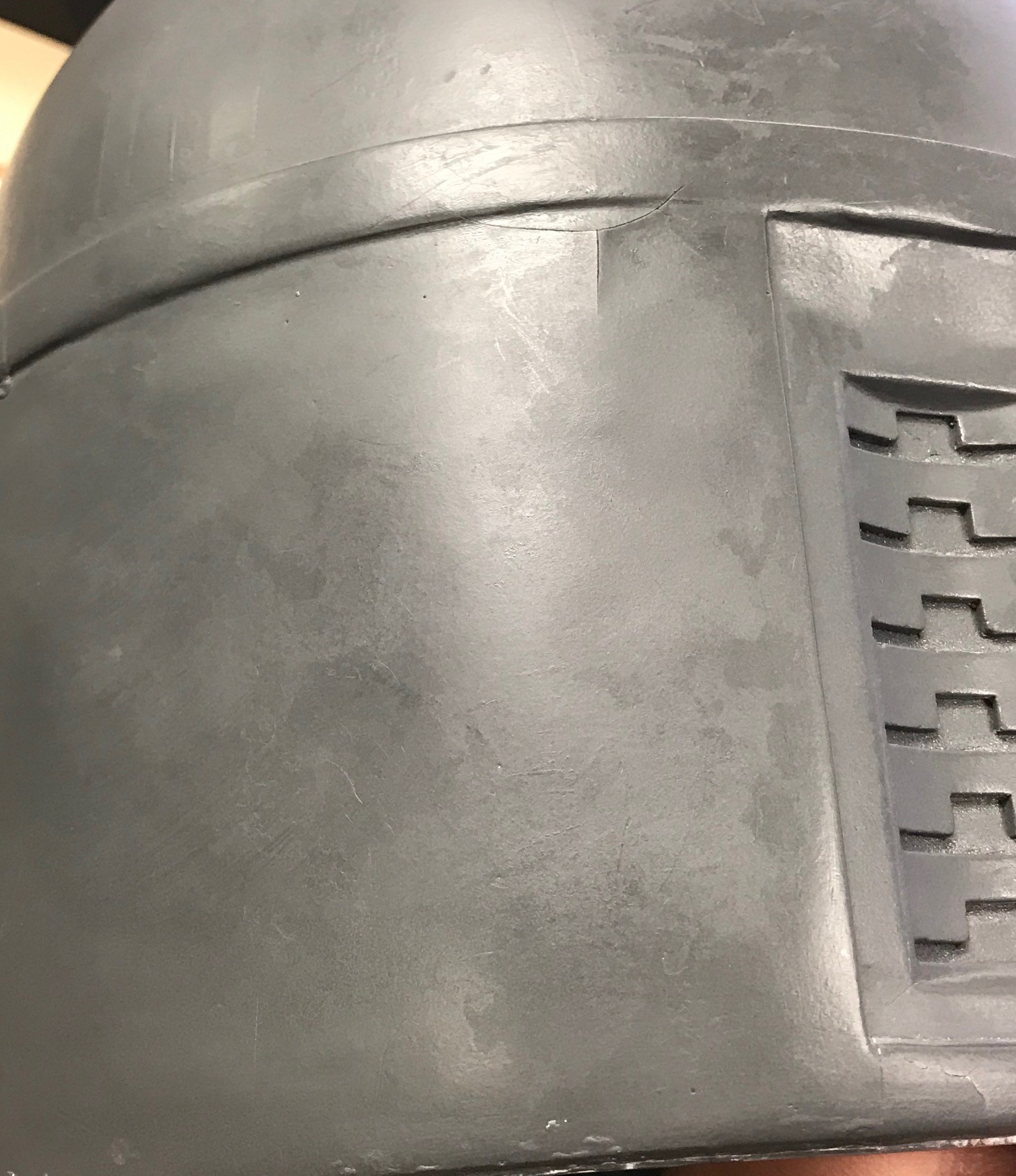 backpanel.jpg
