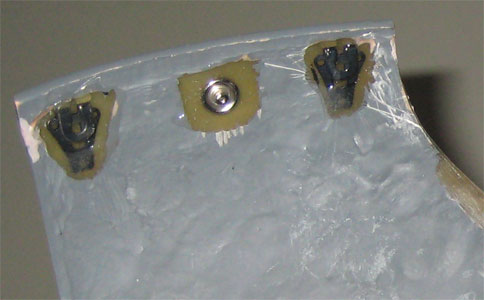 Backplate-2.jpg