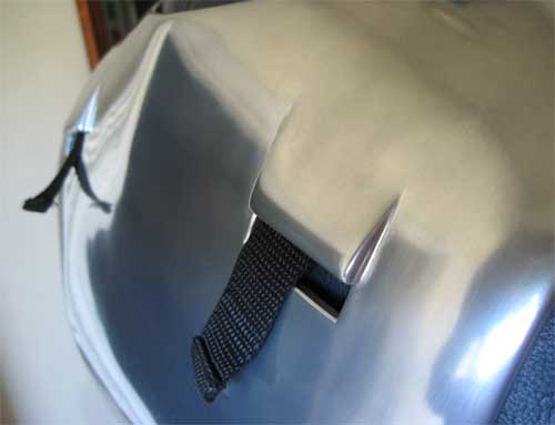 Backplate-Fin-2.jpg