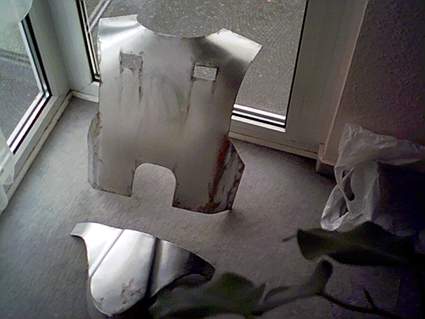 backplate.jpg