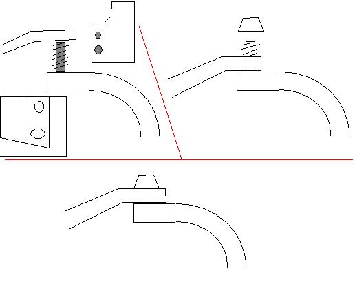 Backplate.JPG