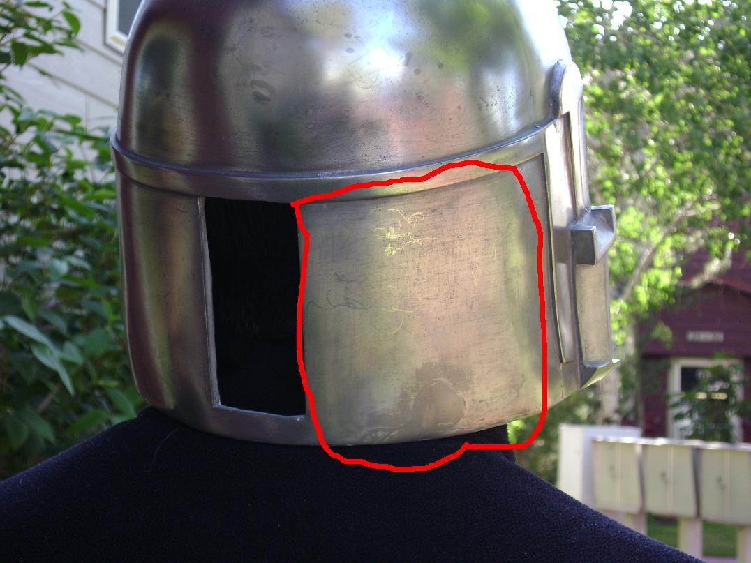 backside.jpg