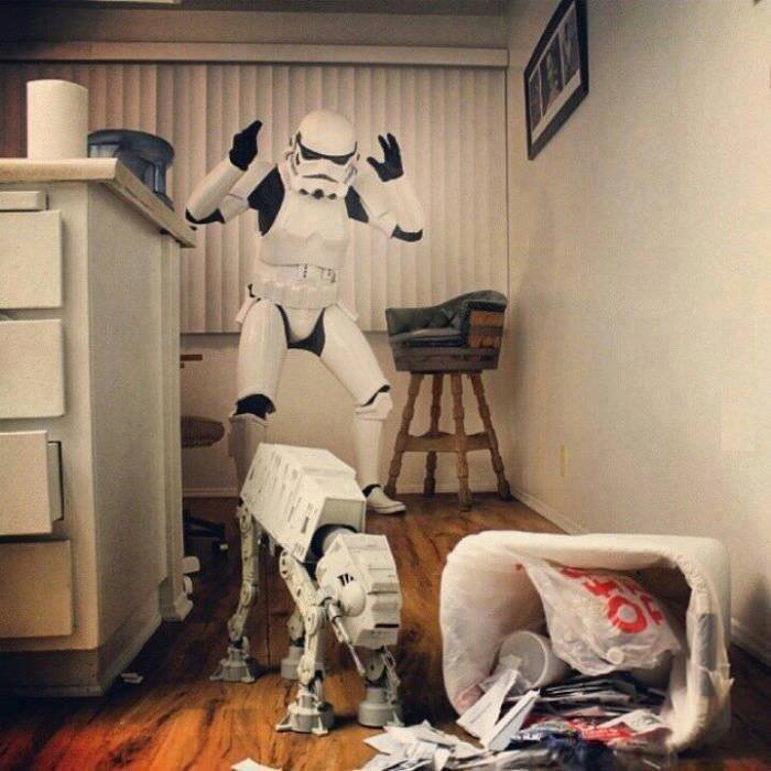 bad-at-at-a-little-star-wars-humor.jpg
