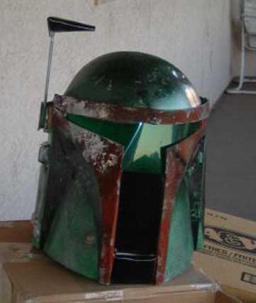 bad fett helmet.jpg