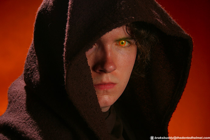 badanakin.jpg