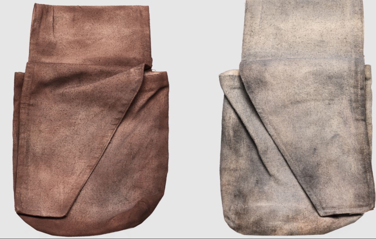 bag.JPG