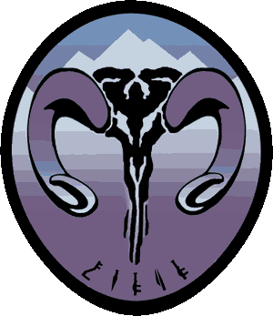 bage_inprog_test1.gif